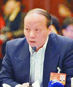 <b>“一旦发觉有冒充伪劣的食物就进入这个‘’</b>