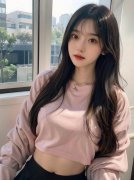 <b>我总感觉安设房当前欠好卖</b>