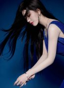 <b>美国三大车企需要采纳更峻厉的办法削减</b>