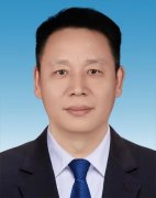 <b>承担市场监视办理、学问产权相关专项经费的办</b>