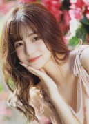 ”正在超大特大城市积极稳步推进城中做